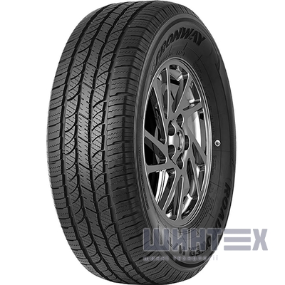 Fronway Roadpower H/T 215/65 R16 102H XL